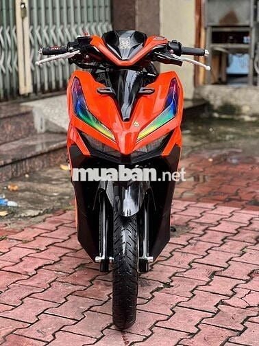 [GÓP 0 PHÍ HỒ SƠ] VARIO 125 2020 - FULL KIỂNG