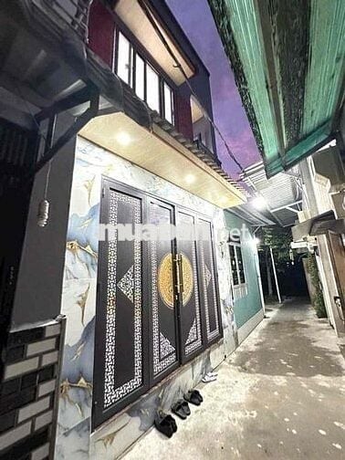 Gởi phí 2%..Bán nhà đẹp,pháp lý cực chuẩn..Khu trung tâm Q.7,giá tốt..