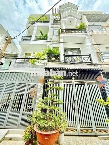 NHÀ CHÍNH CHỦ XÂY Ở NAY BÁN ĐI MỸ GIÁ TỐT NHÀ ĐẸP VÀO Ở NGAY