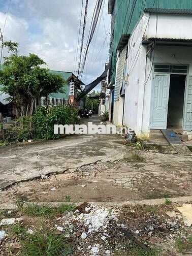 Bán 2 lô đất gần hồ tùng mậu_ cách chợ phố vài trăm mét