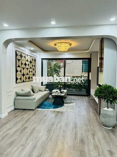 Bán chung cư Fodacon Bắc Hà, Trần Phú, Hà Đông 112m2, 3 phòng ngủ