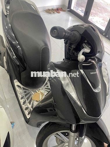 Cần bán xe sh 150 ABS
