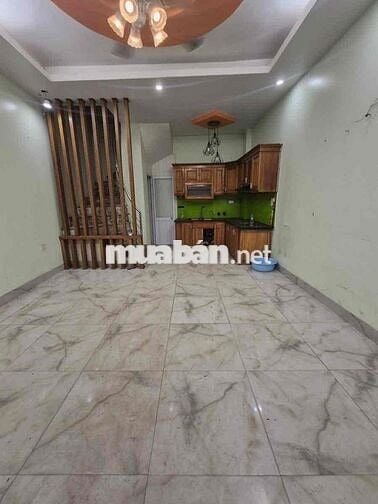 Phân khúc cực hot! nhà đẹp ở ngay, giá trong tầm tay, đầu tư sinh lời