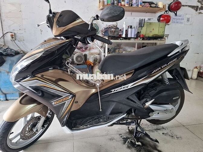 Honda zin