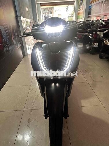 sh 150/abs
