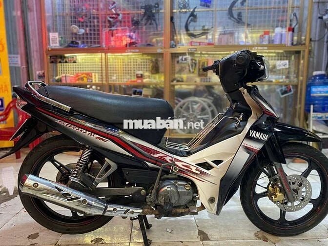 Sirus 2012 bs70 ( k9c)