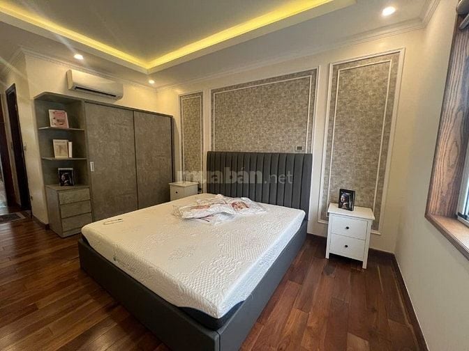 CHO THUÊ VILLA ĐẸP 2 MẶT TIỀN  THOÁNG MÁT  HIỆN ĐẠI  FULL NỘI THẤT CAO