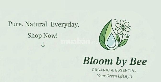 VIỆC LÀM TOÀN THỜI GIAN PHÚ NHUẬN - BÌNH THẠNH
