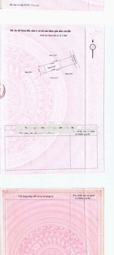 Loaloa siêu ngộp từ 5,1ty hạ còn2,74ty a chị phải that nhanh mới kịp