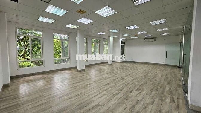 CHO THUÊ VĂN PHÒNG 90m2 ,YÊN HOÀ_CẦU GIẤY