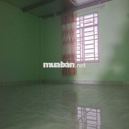 CHO THUÊ NHÀ MẶT TIỀN TIỆN Ở VÀ KINH DOANH MUA BÁN