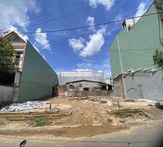 BÁN ĐẤT ĐẸP BÌNH THÁI 2  – CẨM LỆ – VỊ TRÍ TRUNG TÂM, TIỆN ÍCH ĐẦY ĐỦ
