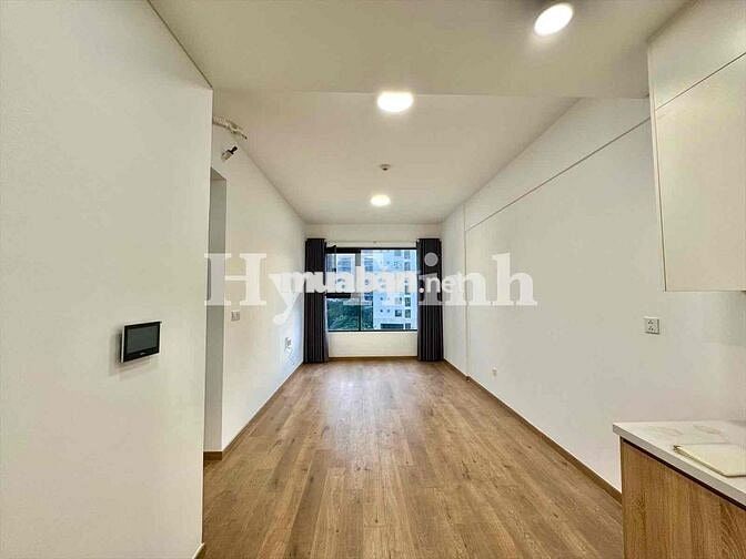 CÓ VIỆC NÊN CẦN PASS LẠI HĐ THUÊ MIZUKI PARK - MP678 - SẴN RÈM