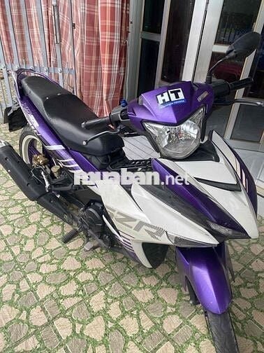 bán hoặc trao đổi xe