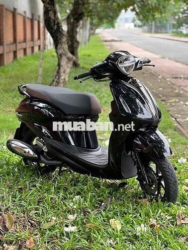 Bán Grande 2024 odo 5k xe lướt 9 chủ ký giấy