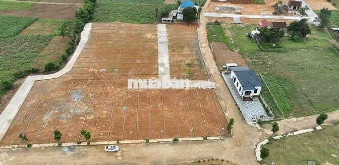 Cần bán mấy lô đất nghỉ dưỡng giá đẹp