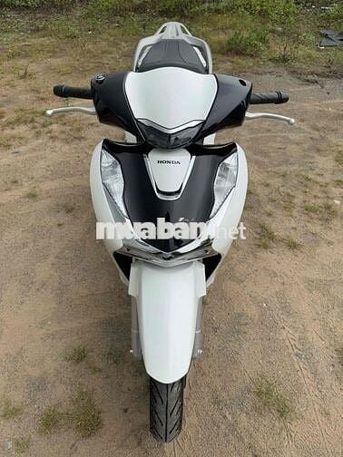 SH 160 ABS 2024 LƯỚT 4000km
