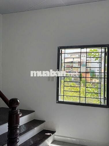 Nhà nguyên căn 2 phòng ngủ mới xây xong ngay trung tâm Đà Lạt