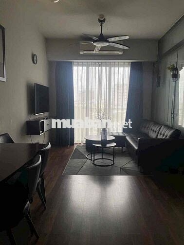 Cho thuê chung cư richstar 65m2 2pn 2wc full nt ở liền giá 12tr