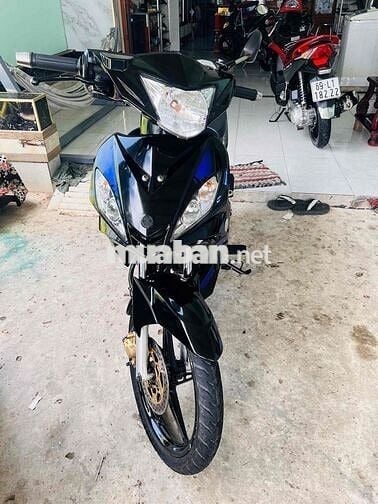 Cần bán Exciter