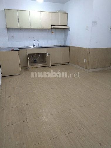 Chính chủ bán gấp Căn Chung Cư 50m2 - 2PN -1WC