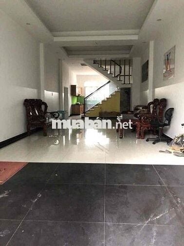 💎 💎 💎 TRỆT 2 LẦU 4,5❌18M CÓ 3PN 3WC XE HƠI NGỦ TRONG NHÀ PHAN HUY ICH