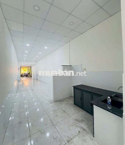 💰12TR MẶT TIỀN ÂU CƠ-ĐOẠN SUNG ĐÔNG ĐÚC- KD ĐA NGÀNH,GẦN LŨY BÁN BÍCH