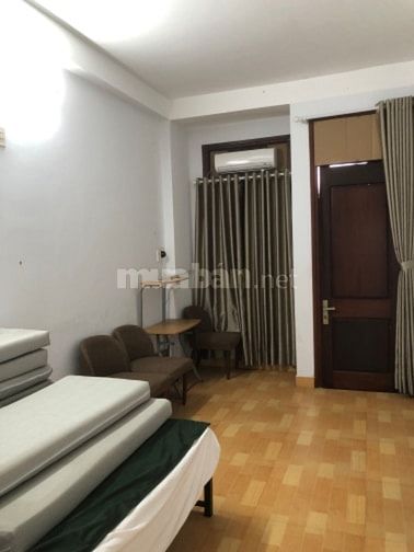 Cho thuê nc 533/18/3 Phạm Văn Bạch 