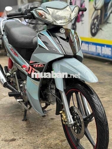 Sirus 50cc Dealim đk 2022 giấy tờ đầy đủ máy zin