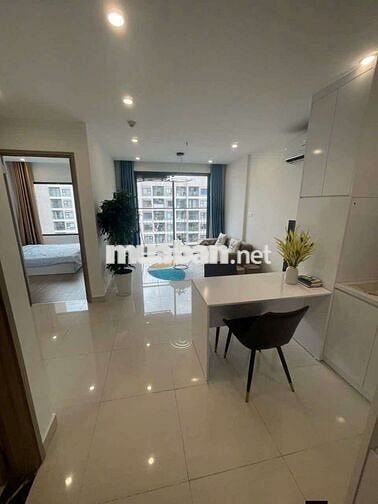 Căn 2 ngủ Vinhomes Ocean Park – 47m, view thoáng, giá chỉ hơn 3 tỷ