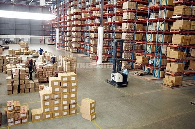 TUYỂN 20 NHÂN VIÊN LĐPT ,ĐI LÀM NGAY TỪ 18T TRỞ LÊN