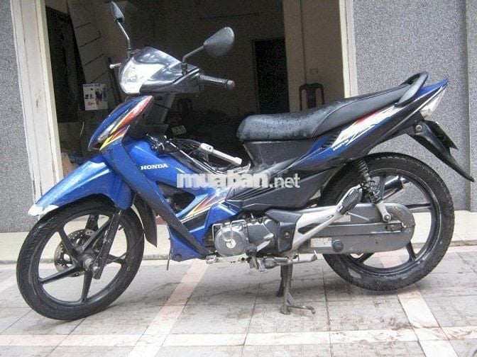 Xe đẹp.mới keng.xe của nhà đi