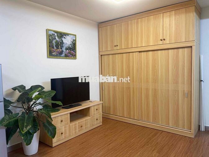 💥 Hàng HIẾM CC Yersin 60m2 SỔ ĐỎ lâu dài, sát bên Hồ Xuân Hương