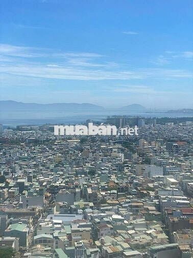 Cần bán căn hộ Hoàng Anh Gia Lai Lakeview 94m2 2 phòng ngủ