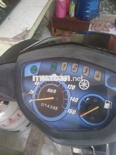 Xe trùm mền 7ngan cay giá tự hiểu