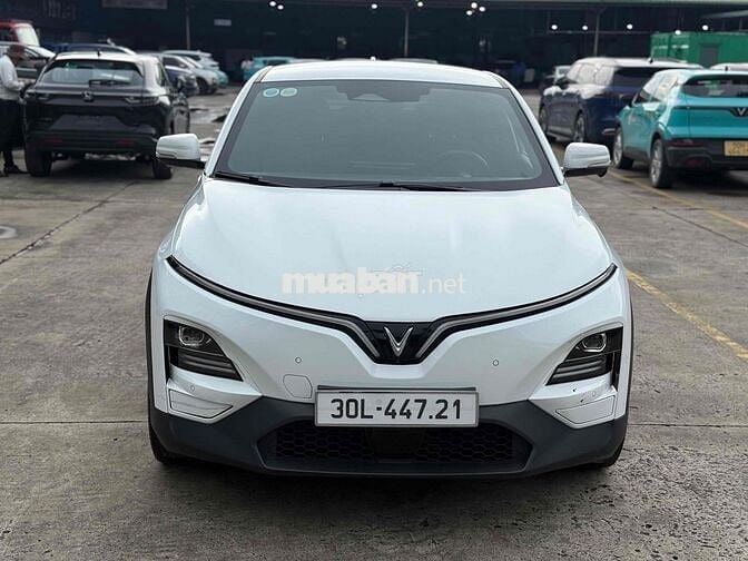 [VF6 PLUS NÂNG CAO] SIÊU HIẾM-1 CHỦ-LƯỚT 22.000
