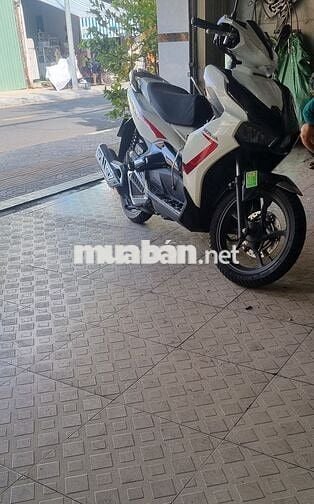 Cần bán xe Airblade 125 đời 2021 giá 30 triệu
