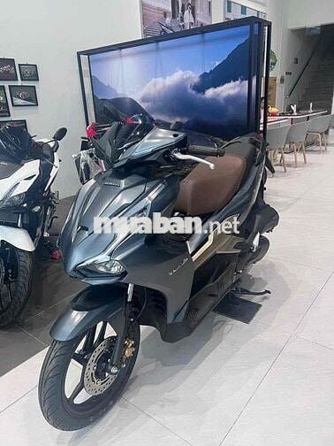 Xe bán 7.000.000 góp chỉ cần căn cước công dân