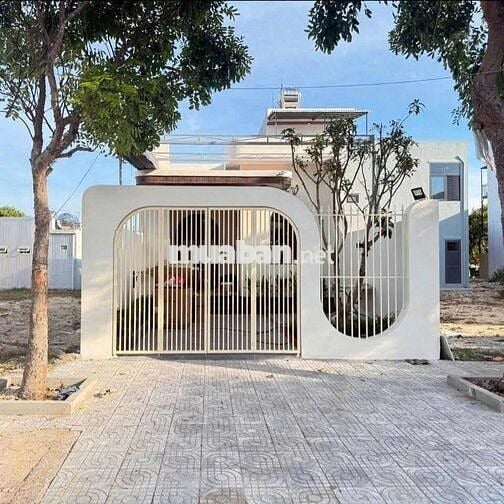 🔥 CHỈ 400TR - SỞ HỮU NHÀ ĐẸP NGAY TRUNG TÂM 💫