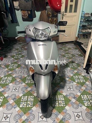 Bán Honda lead máy rất êm, giấy tờ đầy đủ