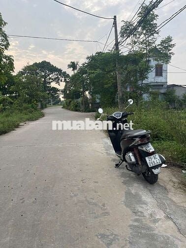 🔥🔥 SIÊU SIÊU HIẾM ĐẤT 👉 Trục Chính Tiểu Khu Đại Nam - Thị Trấn -Phú