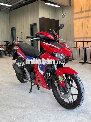 Cần bán Honda Winner X ABS 2022 – Giá thương lượng