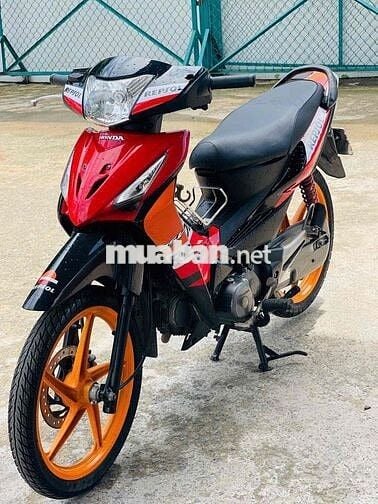 wave repsol biển tp zin