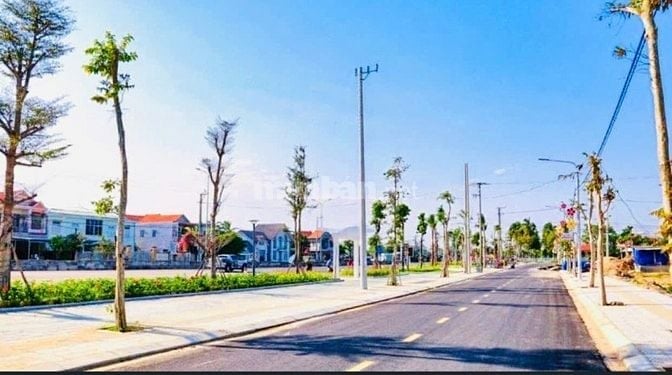 Chính Chủ Bán Gấp Đất Đường #Dương Đình Cúc - Bình Chánh ,120m2, 780tr