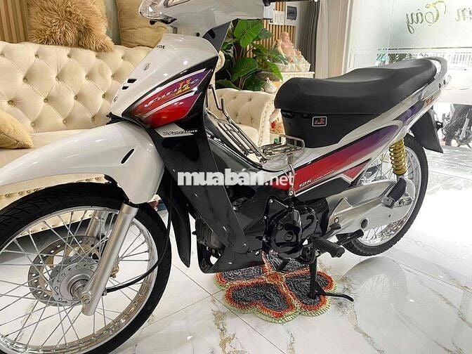 Futre2 màu trắng đen bsố Biên Hòa Đồng Nai phunnew
