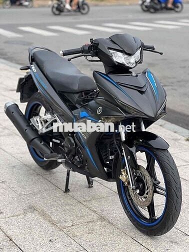 ❤️ Exciter 150 đời 2020 bstp chính chủ hỗ trợ góp
