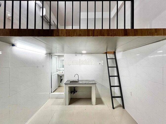 Kiot mặt bằng kinh doanh gần emart