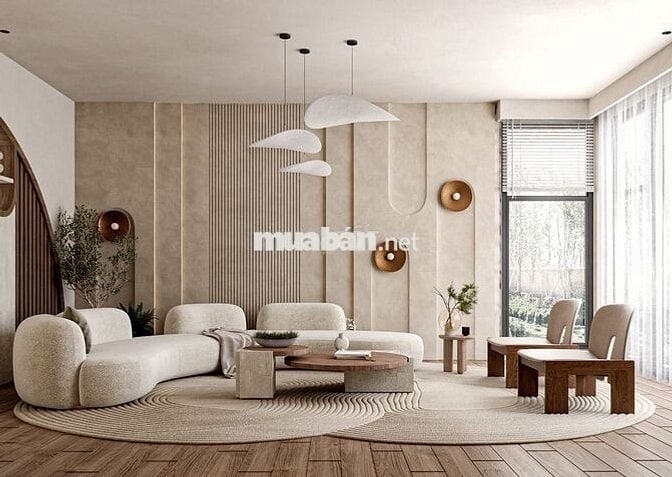 🏡DM Alnata Plus cho thuê gấp căn 2PN + 2WC, NTCB, giá 14tr/ tháng