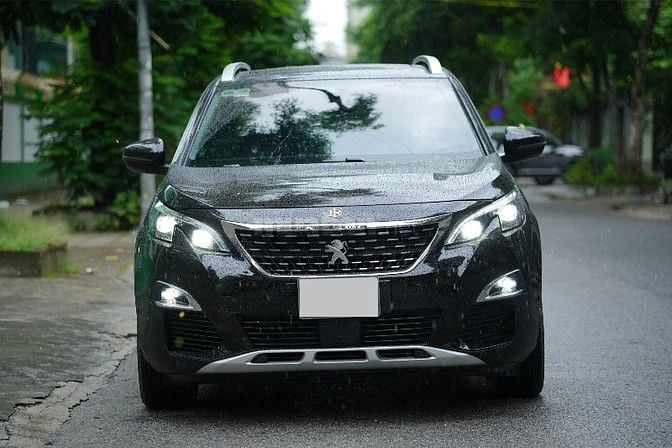 Xe chất giá tốt, mua bán có thoả thuận cho ace thiện trí!!!