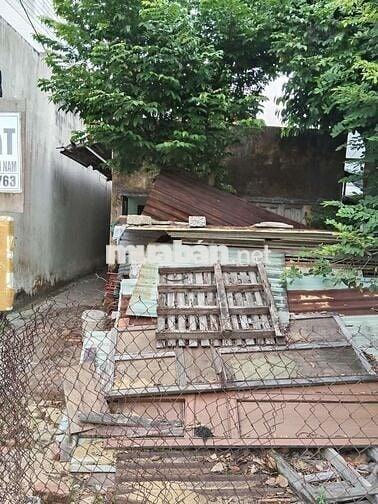 Bán lô đất Diện tích lớn 718m2 300m2 đất ở